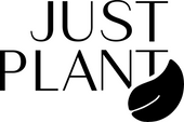 JustPlant