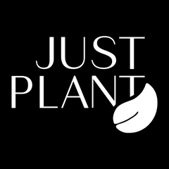JustPlant